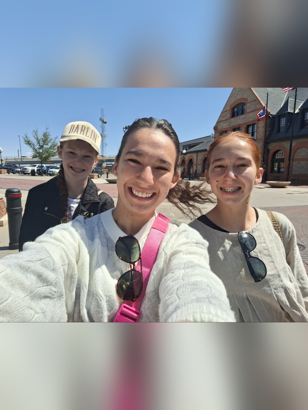 Heyy💓✨️ - Picture 3 of 7